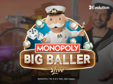 Big m casino free codes. Mobilyacı sözleri.50